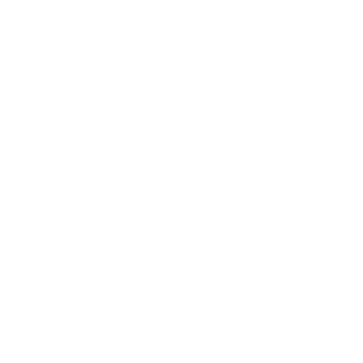 Customer App